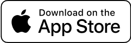 App Store