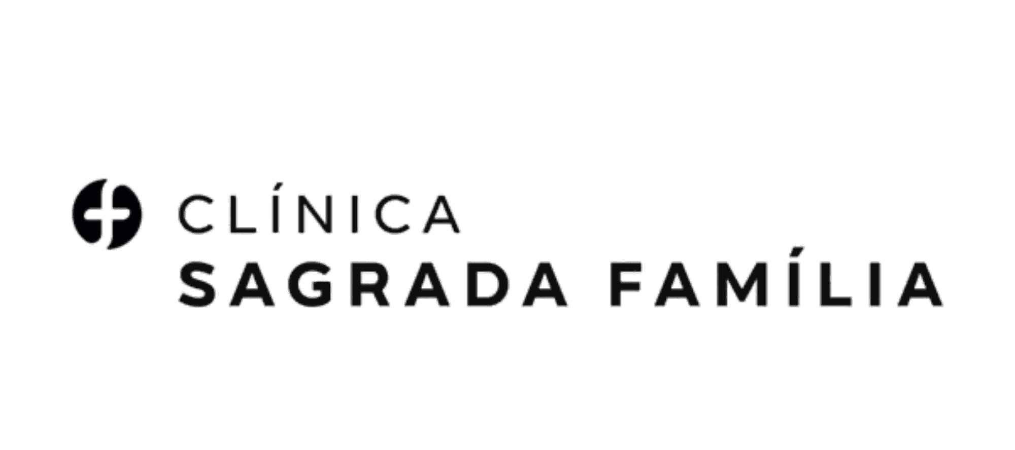 Clínica Sagrada Família