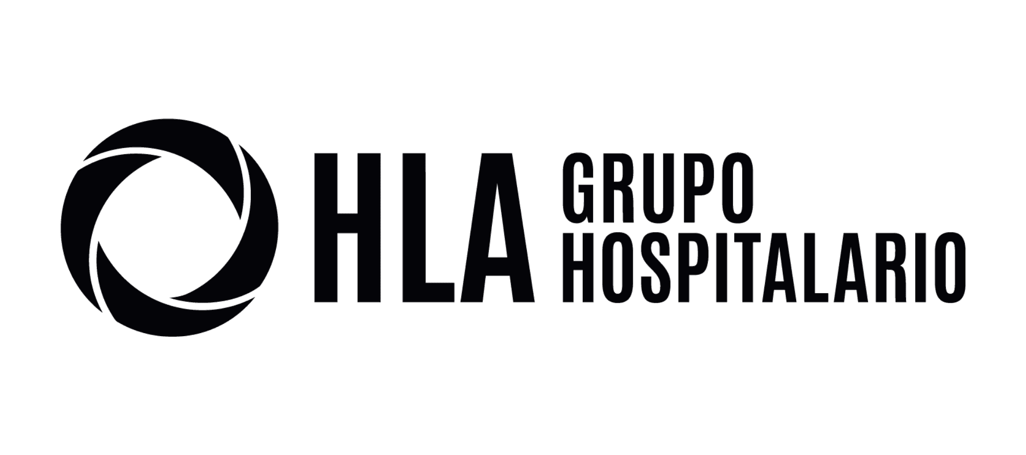 HLA Grupo Hospitalario