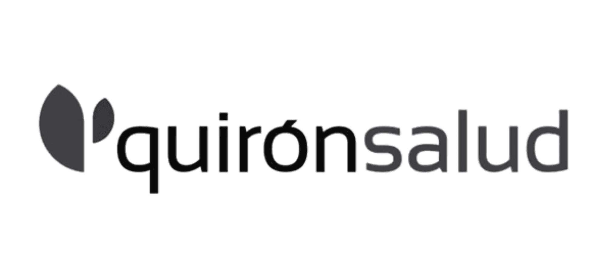 Quirónsalud