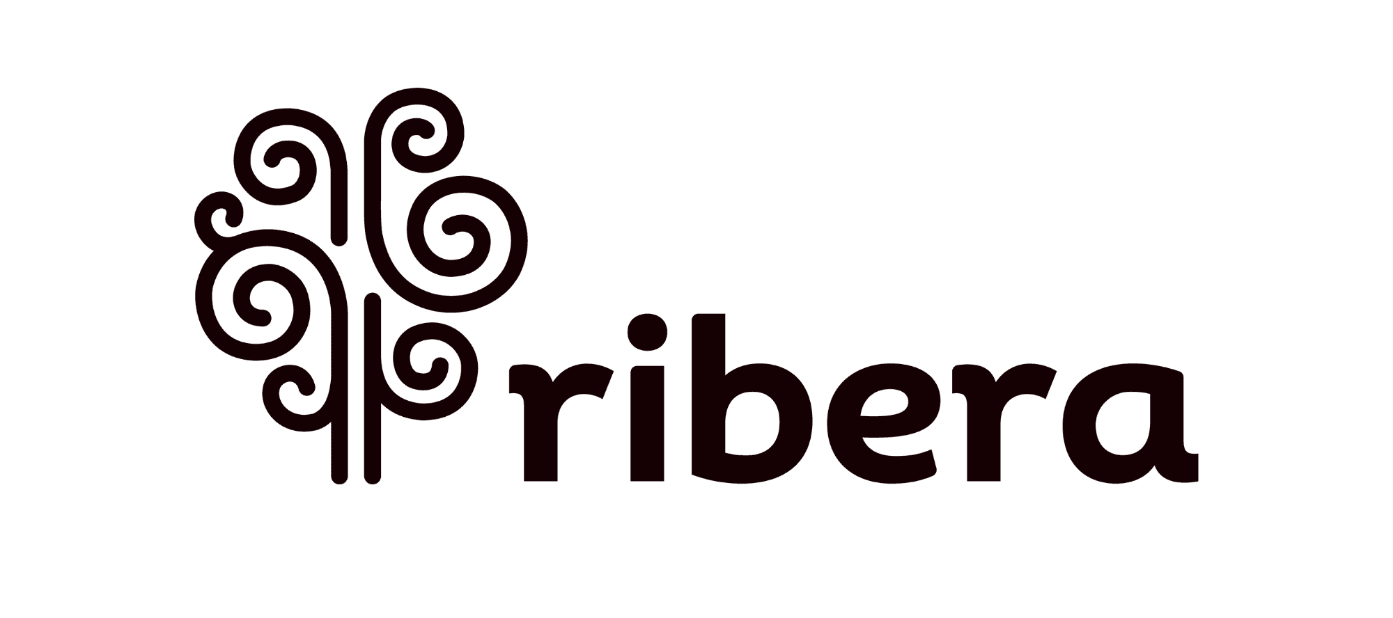 Ribera