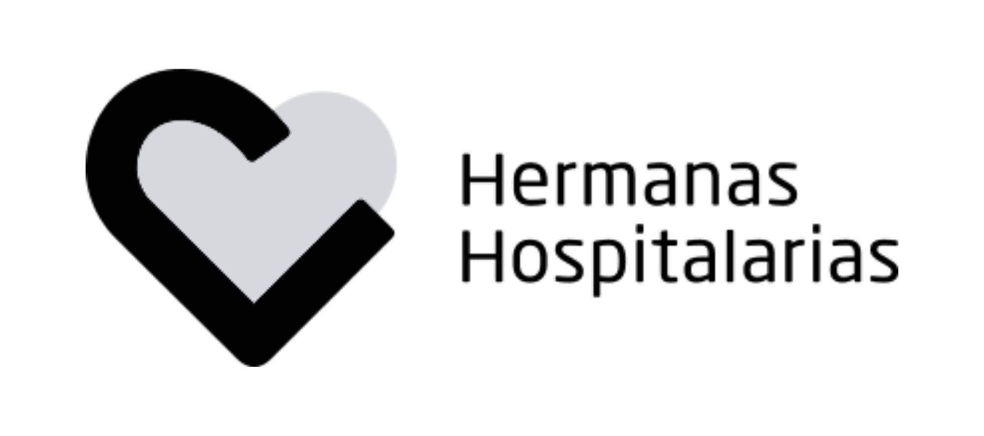 Hermanas Hospitalarias