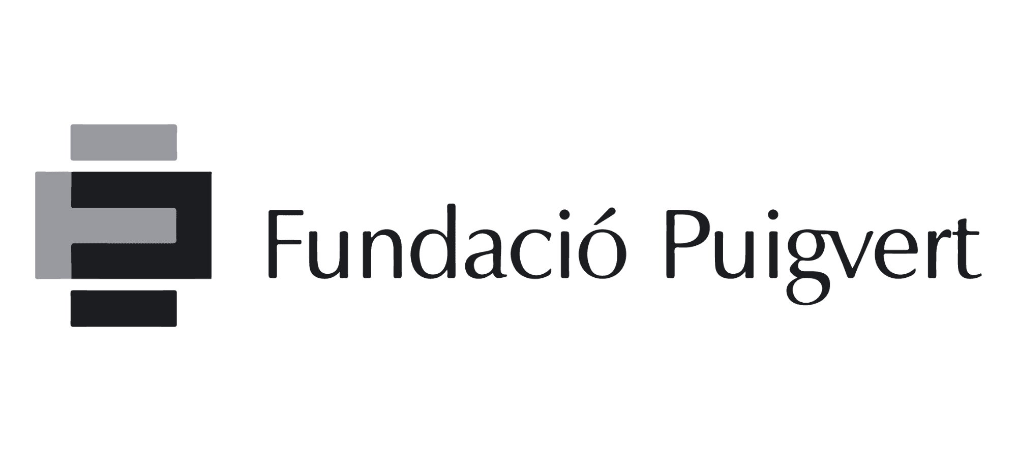 Fundació Puigvert