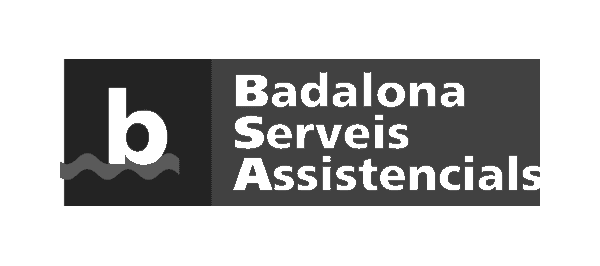 Badalona Serveis Assistencials