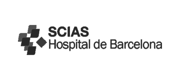 SCIAS Hospital de Barcelona