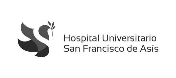 Hospital San Francisco de Asís