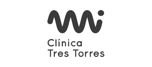 Clínica Tres Torres