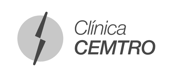Clínica CEMTRO