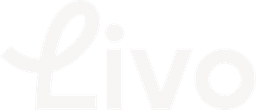 Livo