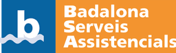Badalona Serveis Assistencials