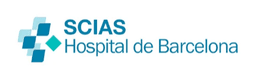 Hospital de Barcelona