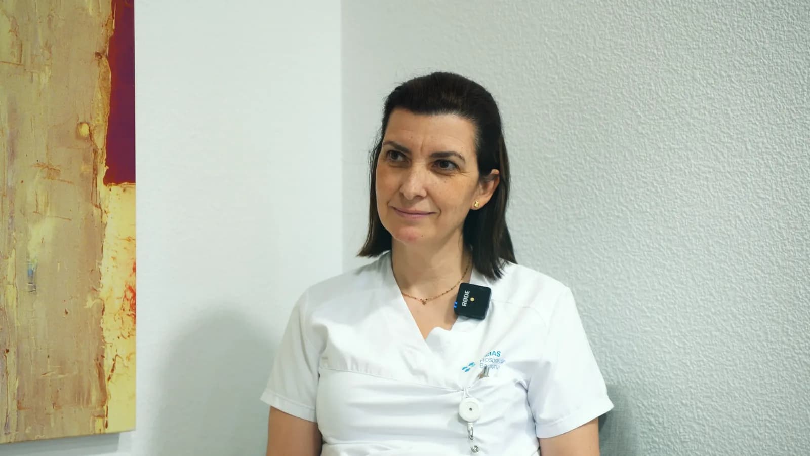 Natàlia Mimó