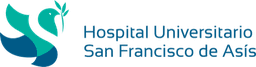 Hospital San Francisco de Asís
