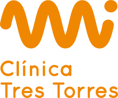 Clínica Tres Torres